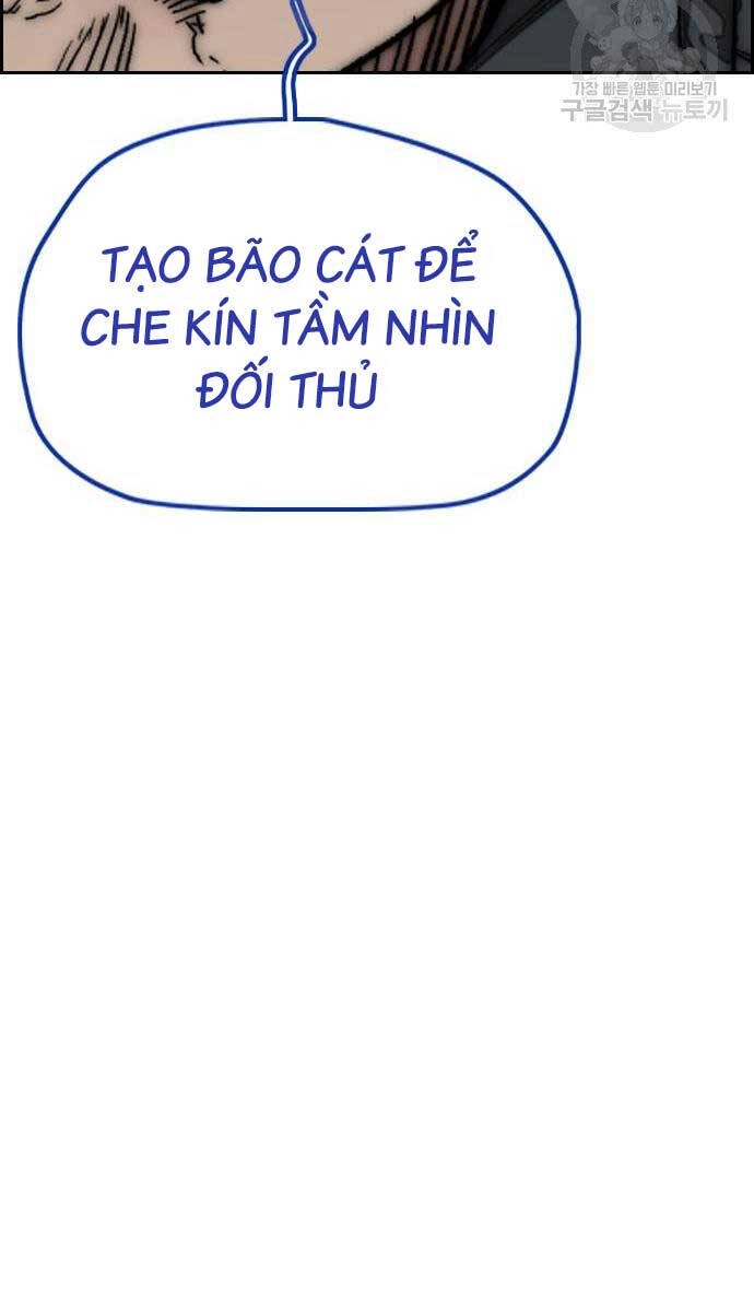 Thể Thao Cực Hạn Chapter 450 - 168