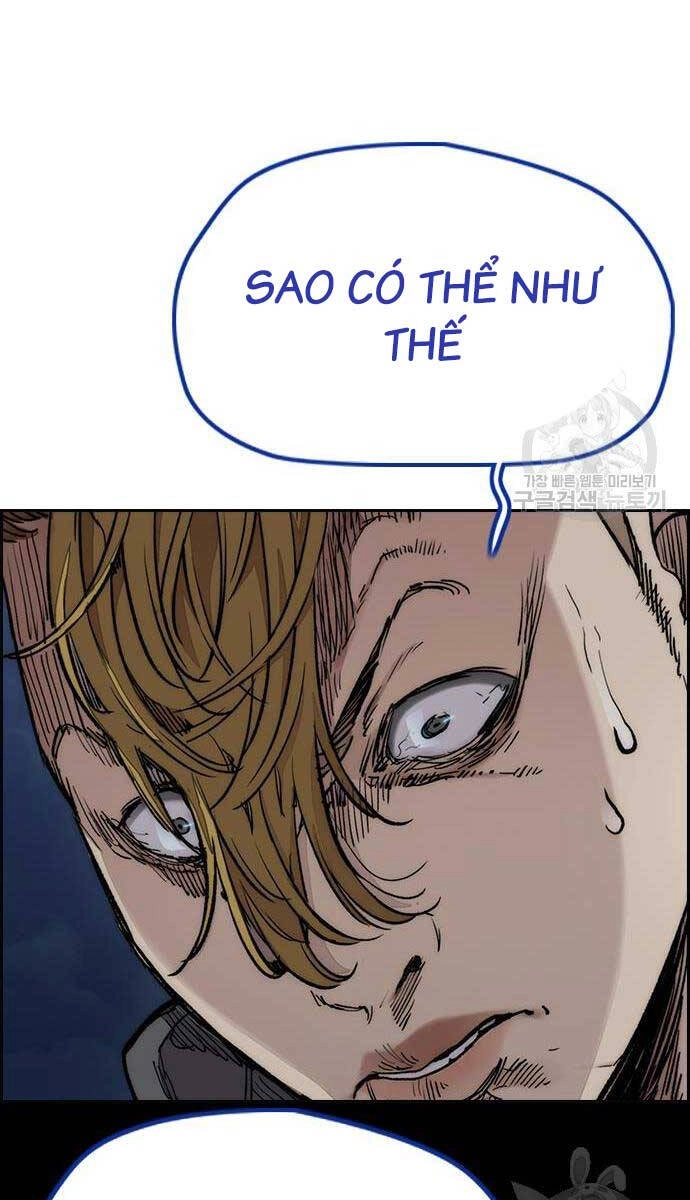 Thể Thao Cực Hạn Chapter 450 - 169