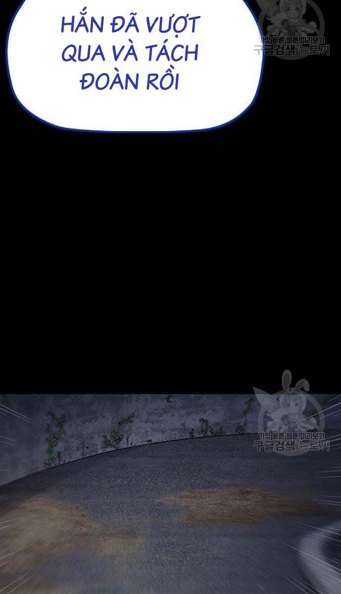 Thể Thao Cực Hạn Chapter 450 - 170