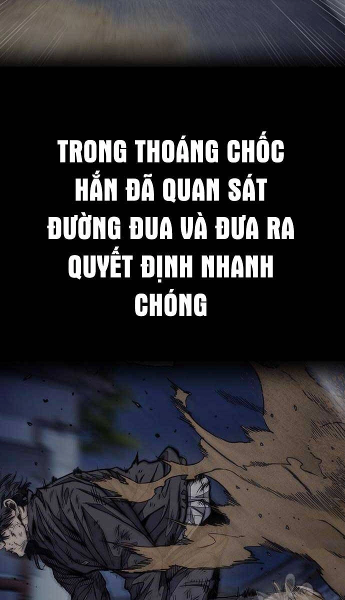 Thể Thao Cực Hạn Chapter 450 - 171