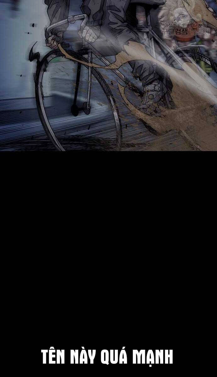 Thể Thao Cực Hạn Chapter 450 - 172