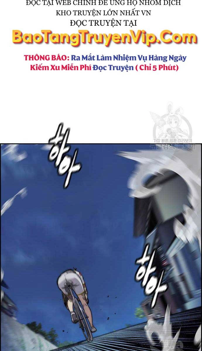 Thể Thao Cực Hạn Chapter 450 - 175