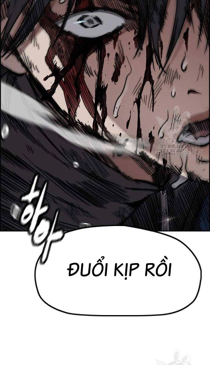 Thể Thao Cực Hạn Chapter 450 - 177