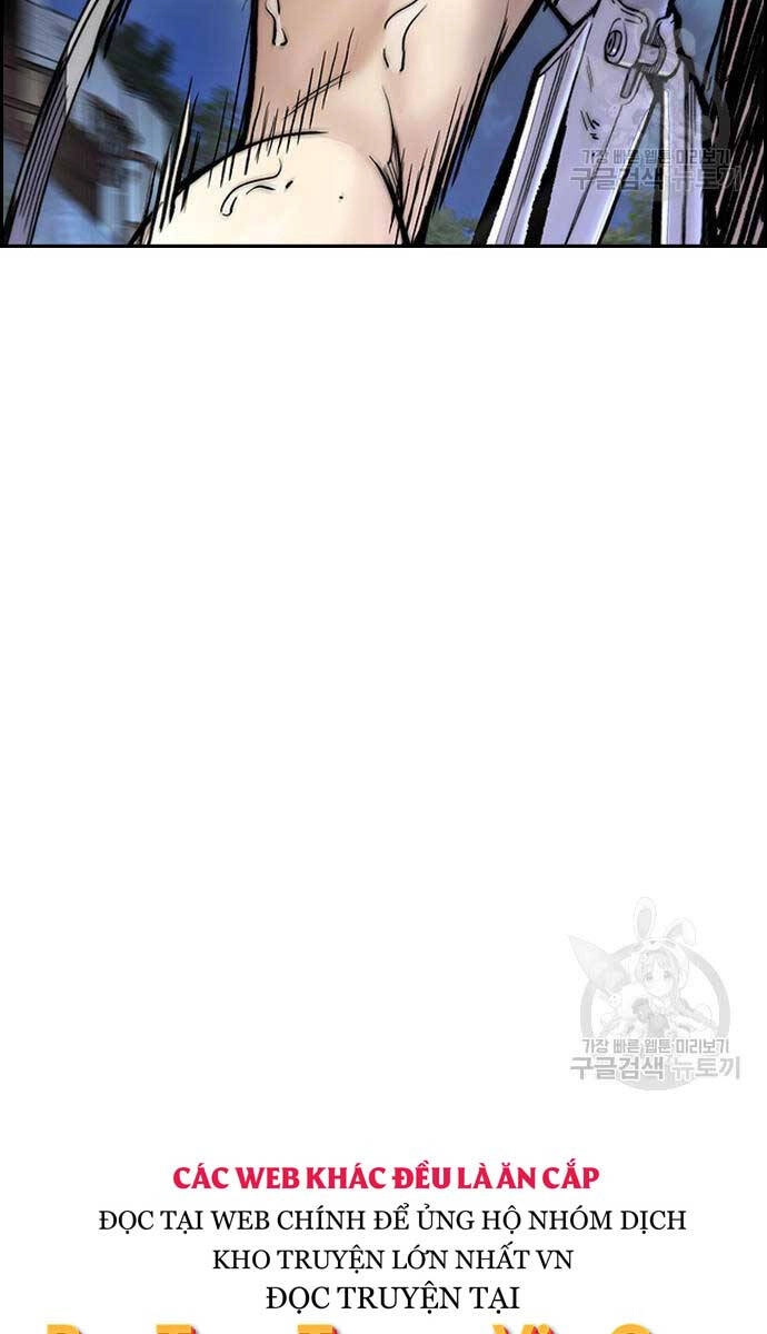 Thể Thao Cực Hạn Chapter 450 - 181