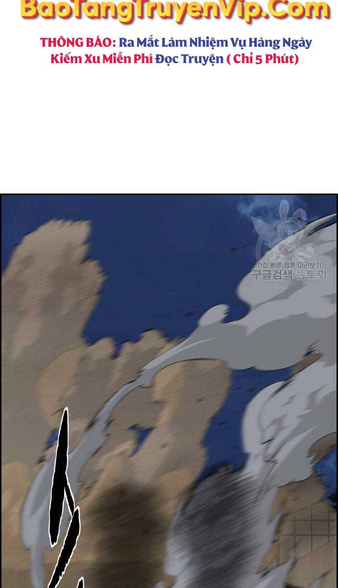 Thể Thao Cực Hạn Chapter 450 - 182