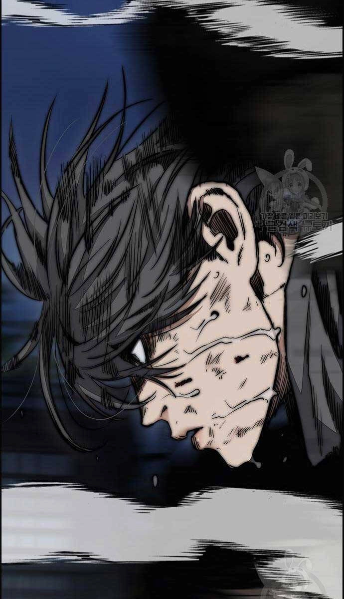 Thể Thao Cực Hạn Chapter 450 - 188