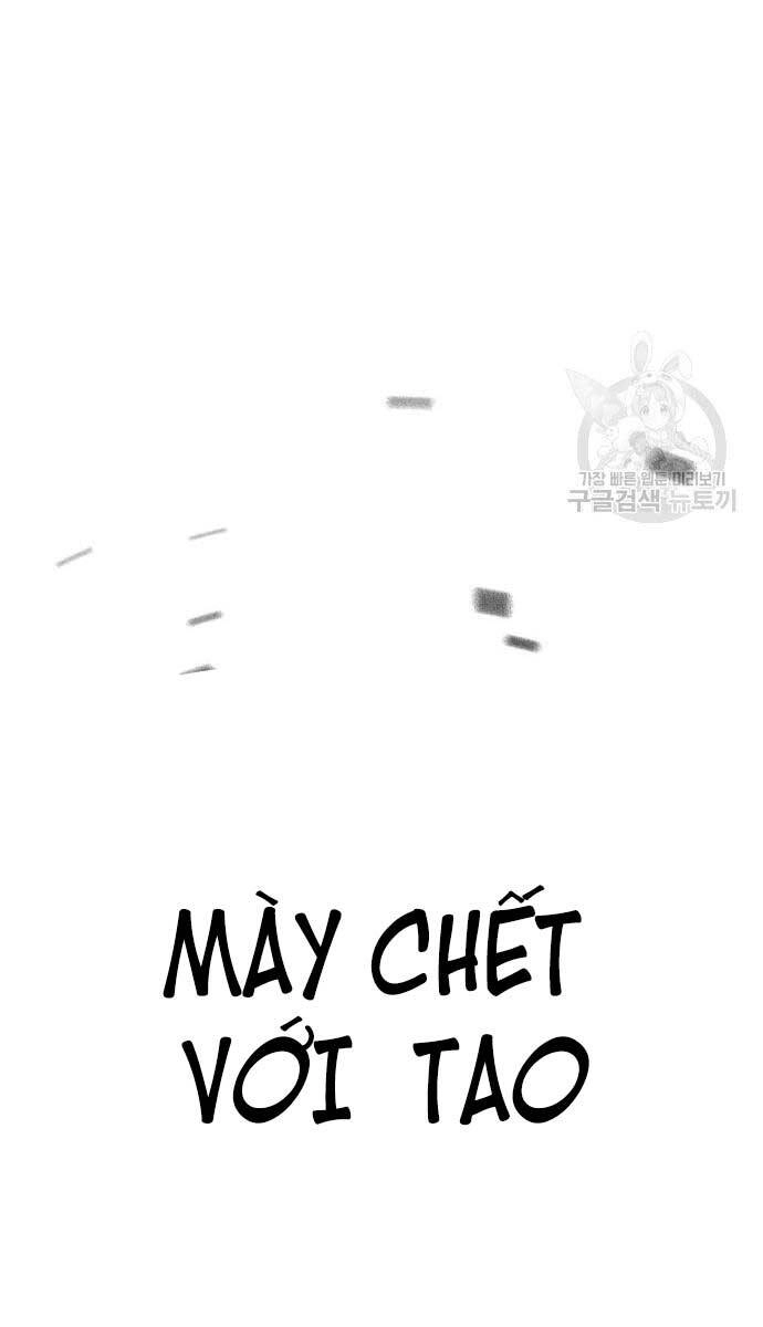 Thể Thao Cực Hạn Chapter 450 - 190