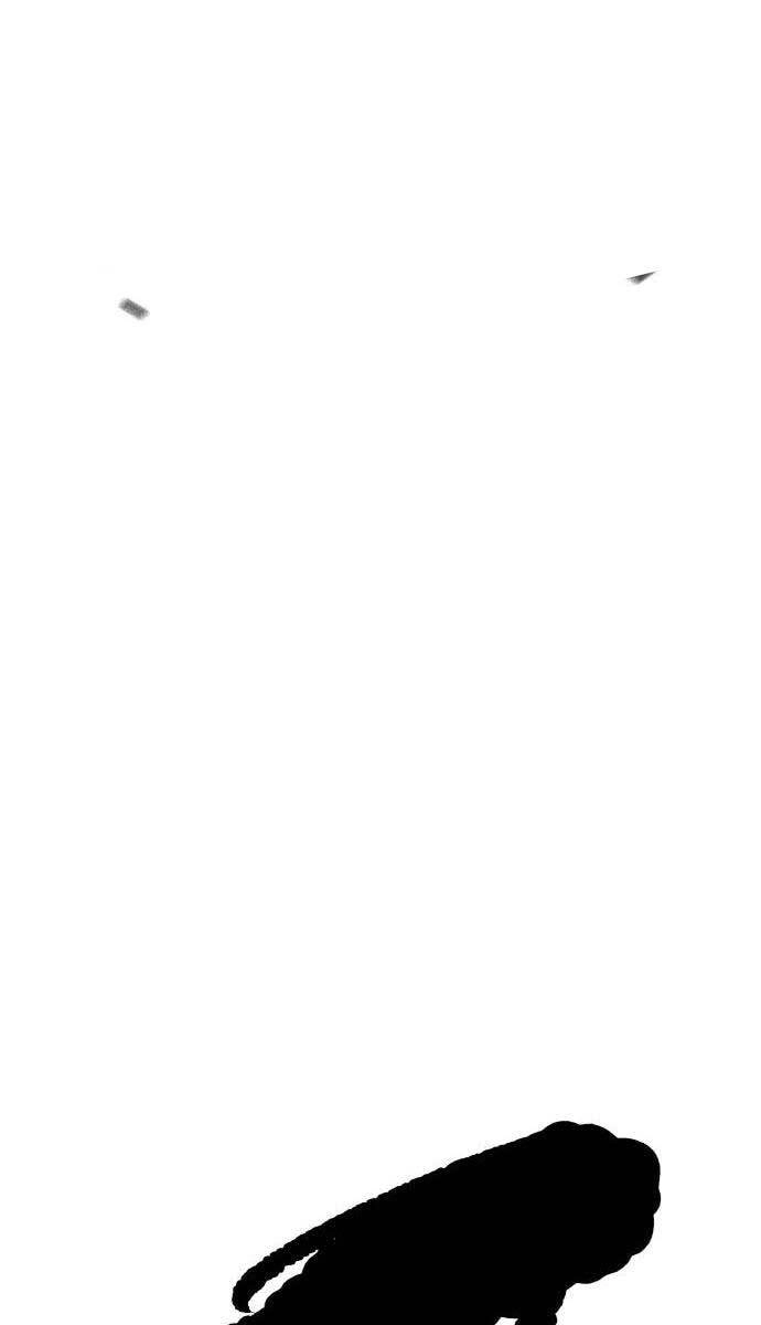 Thể Thao Cực Hạn Chapter 450 - 191