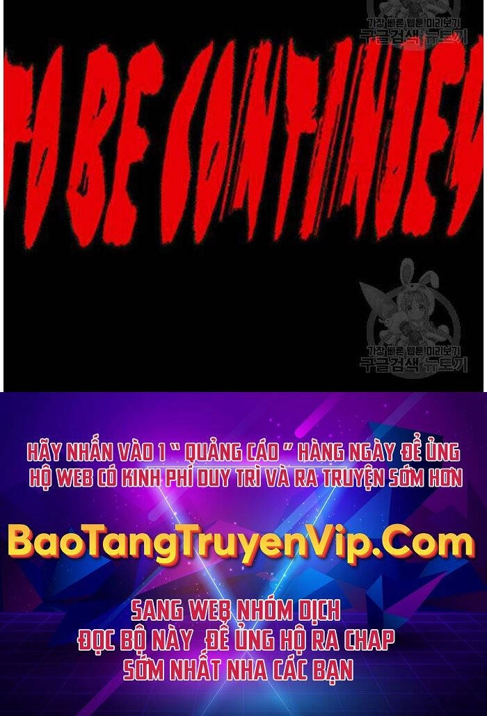 Thể Thao Cực Hạn Chapter 450 - 195