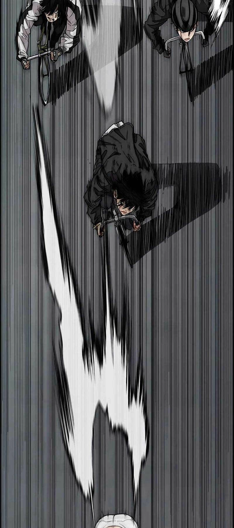 Thể Thao Cực Hạn Chapter 451 - 3