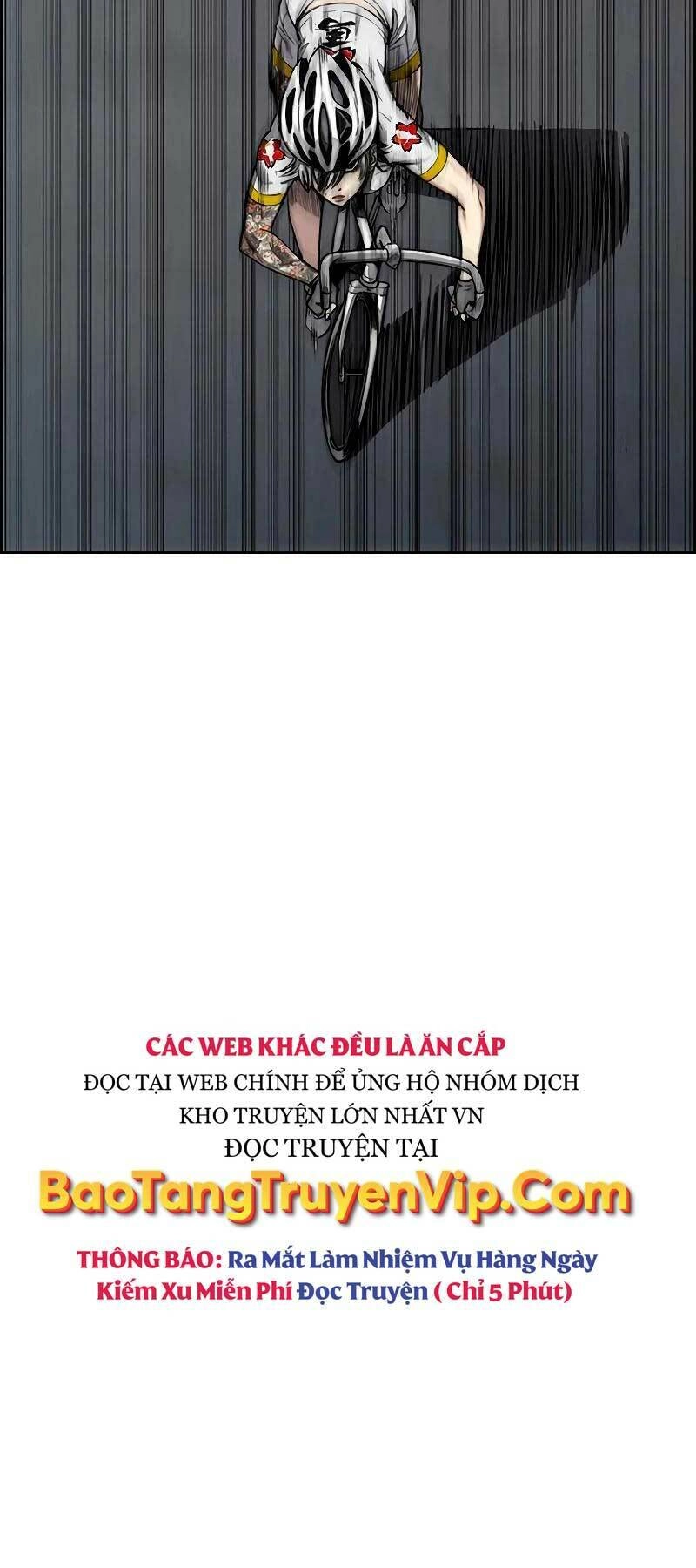 Thể Thao Cực Hạn Chapter 451 - 4