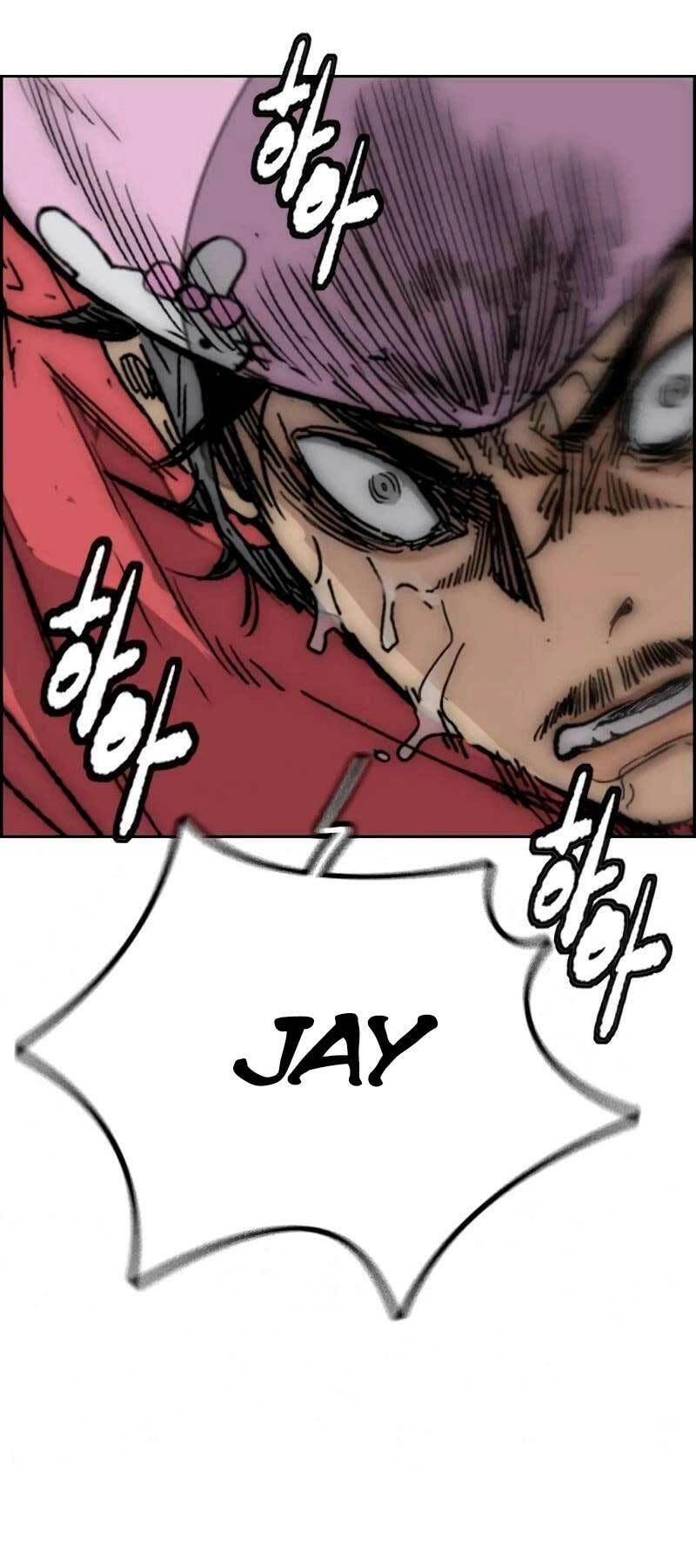 Thể Thao Cực Hạn Chapter 451 - 5