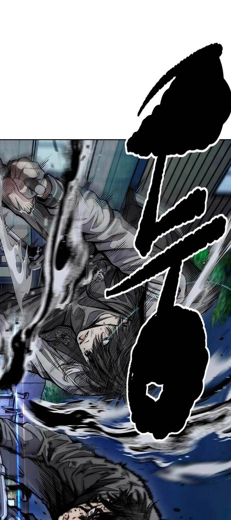 Thể Thao Cực Hạn Chapter 451 - 6