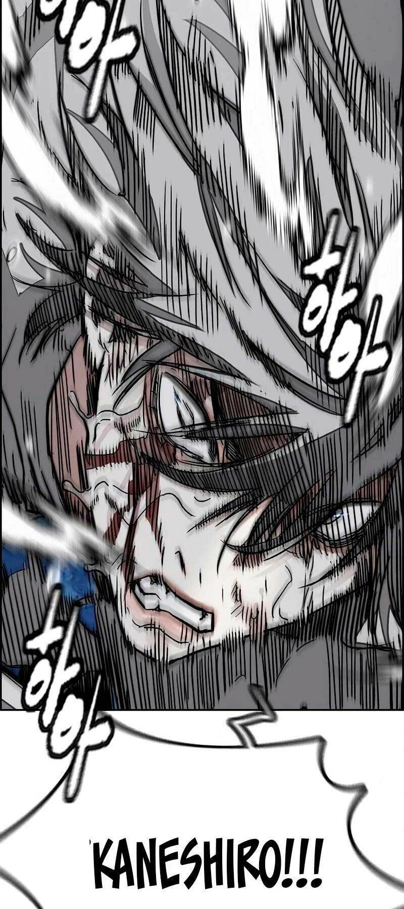 Thể Thao Cực Hạn Chapter 451 - 10