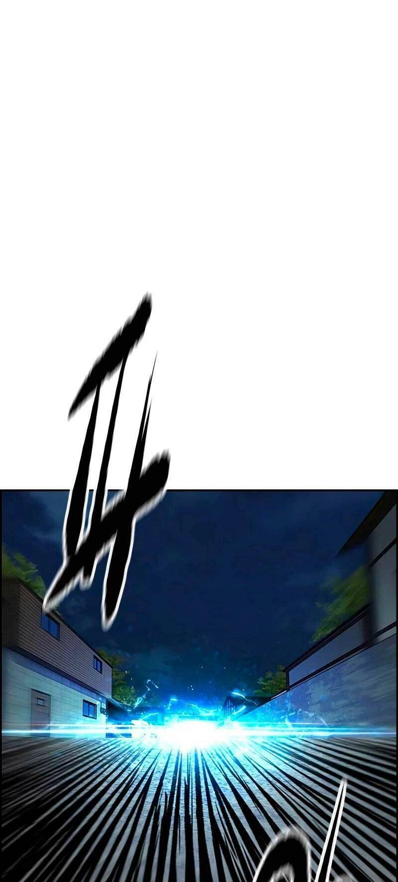 Thể Thao Cực Hạn Chapter 451 - 15