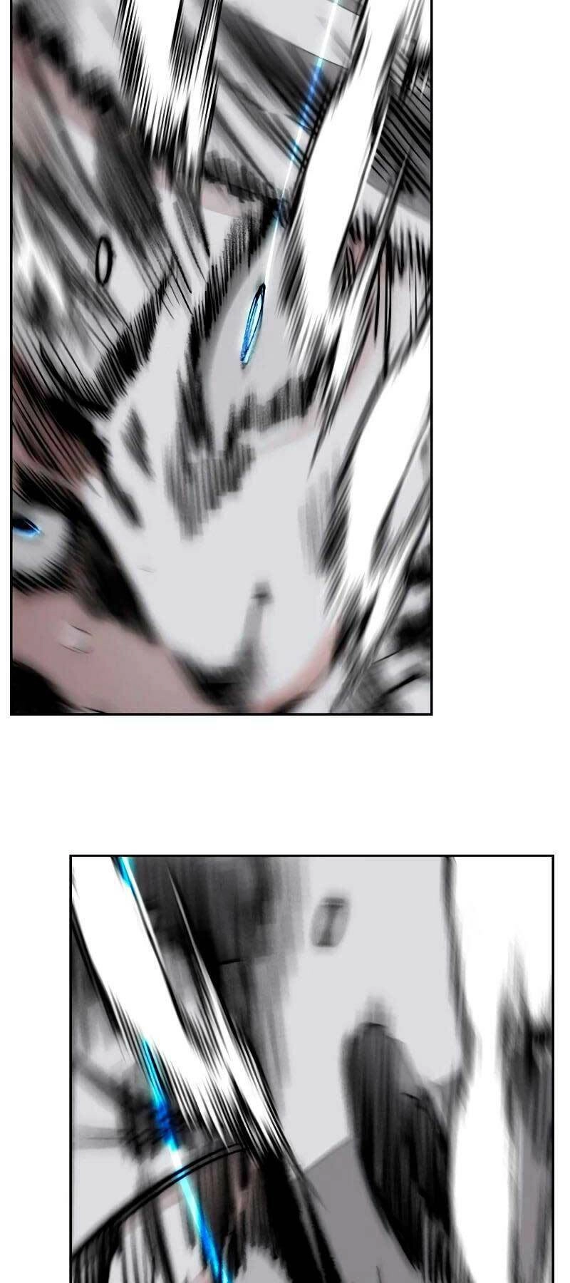 Thể Thao Cực Hạn Chapter 451 - 19