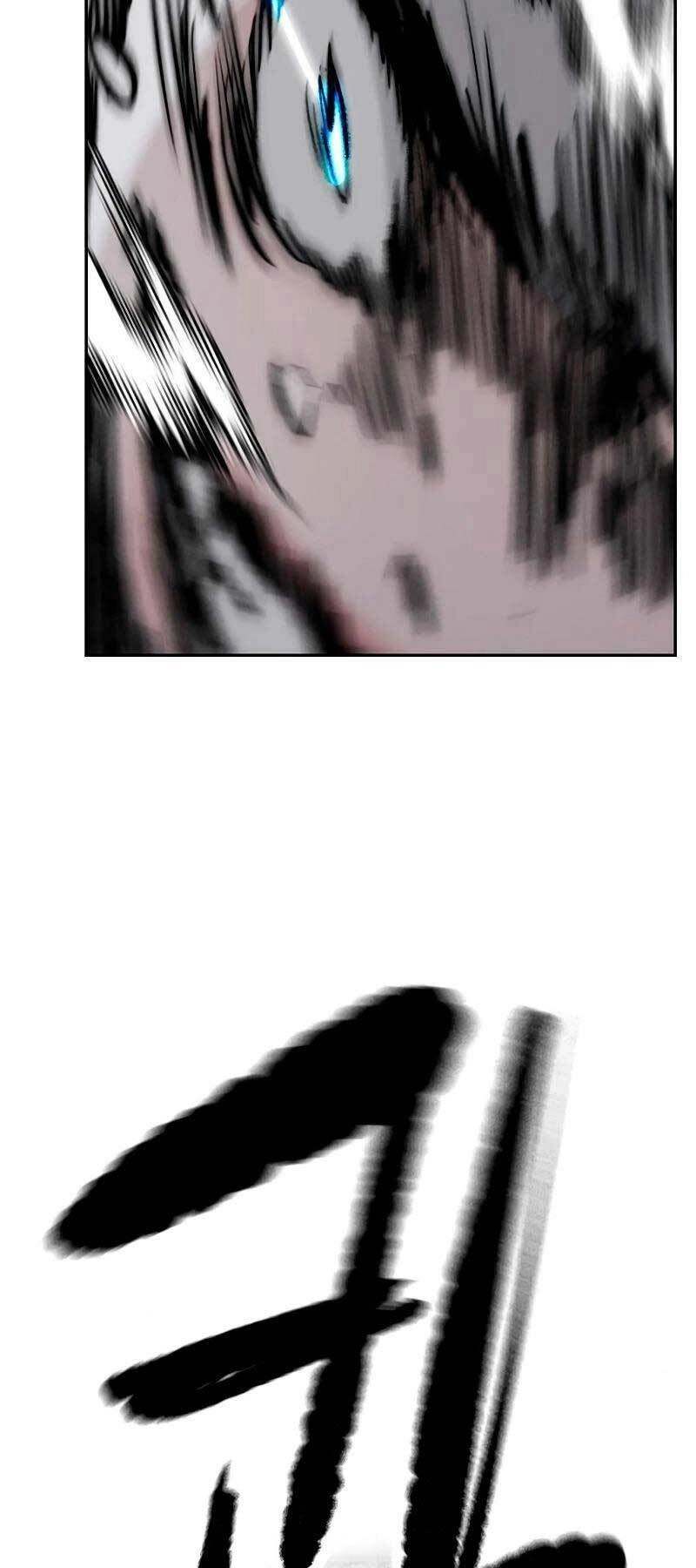 Thể Thao Cực Hạn Chapter 451 - 20