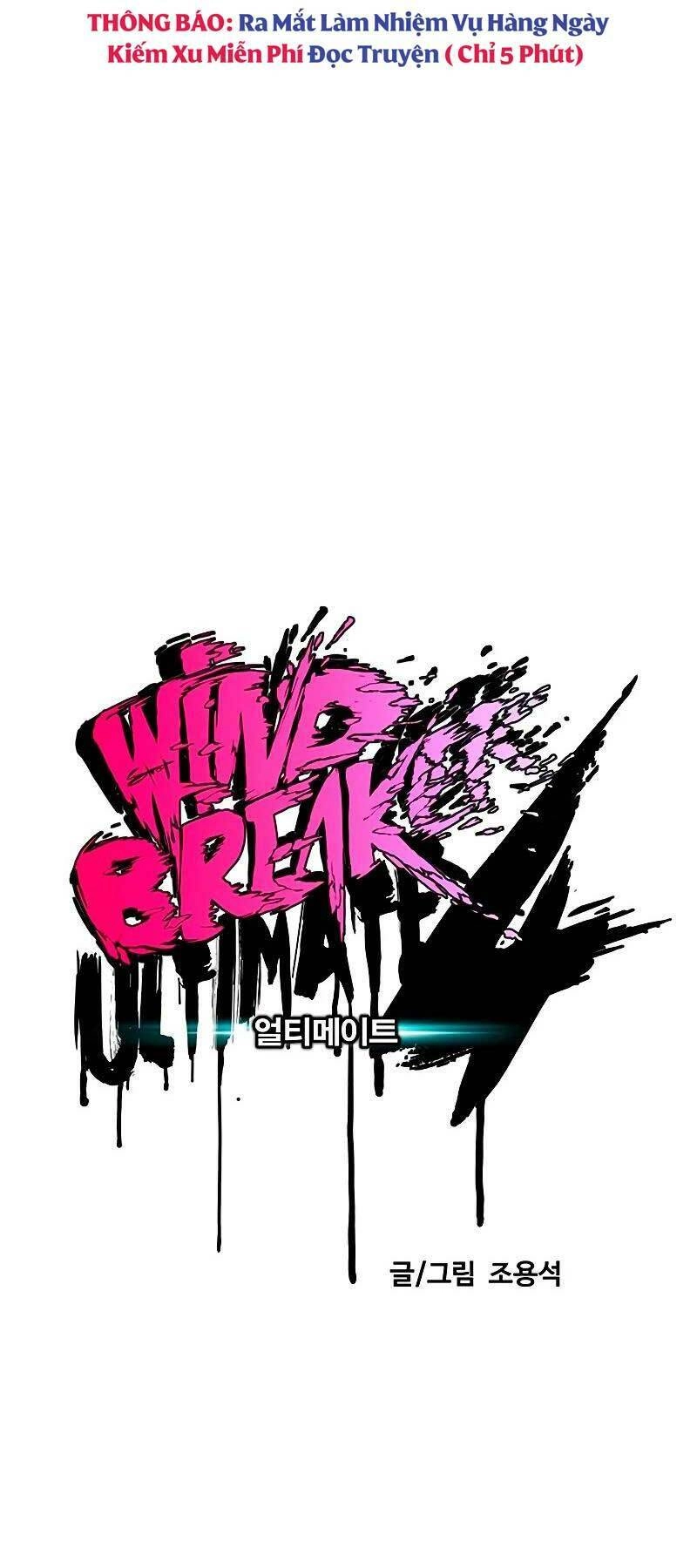 Thể Thao Cực Hạn Chapter 451 - 24