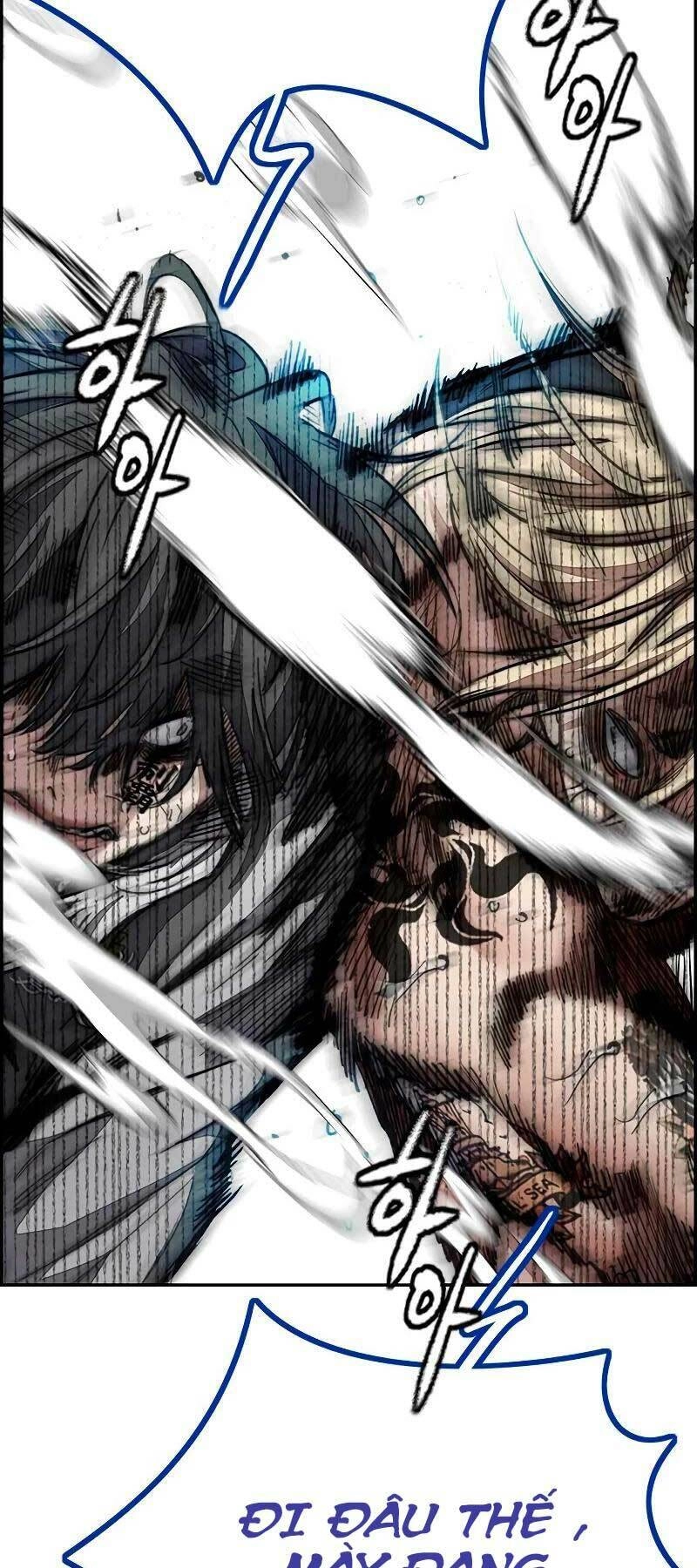 Thể Thao Cực Hạn Chapter 451 - 26