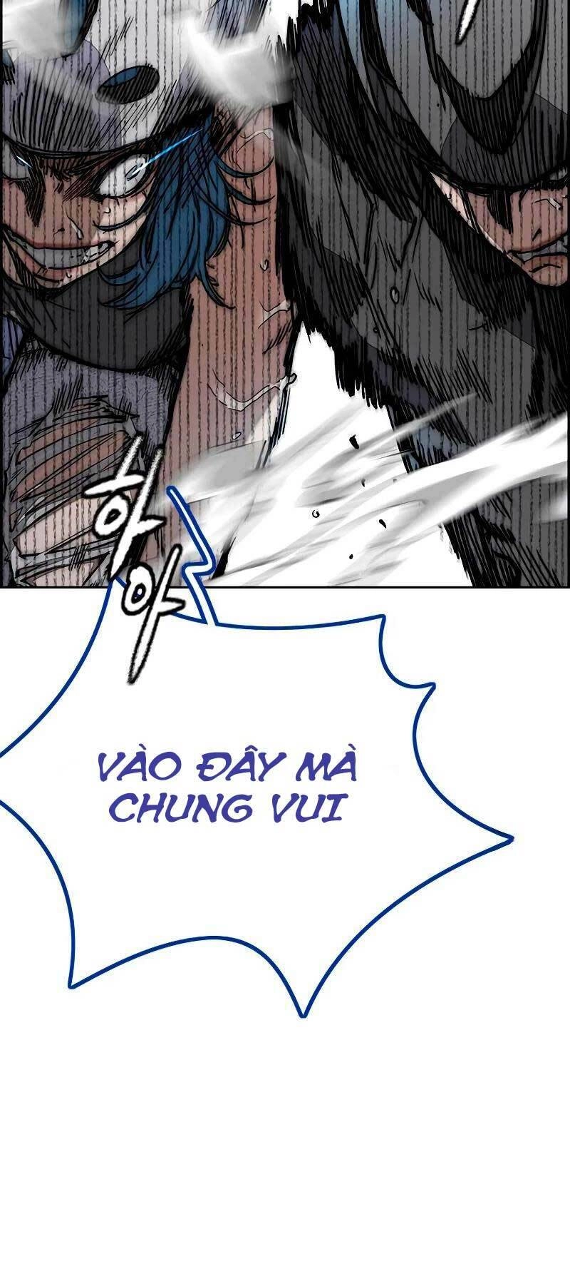 Thể Thao Cực Hạn Chapter 451 - 28