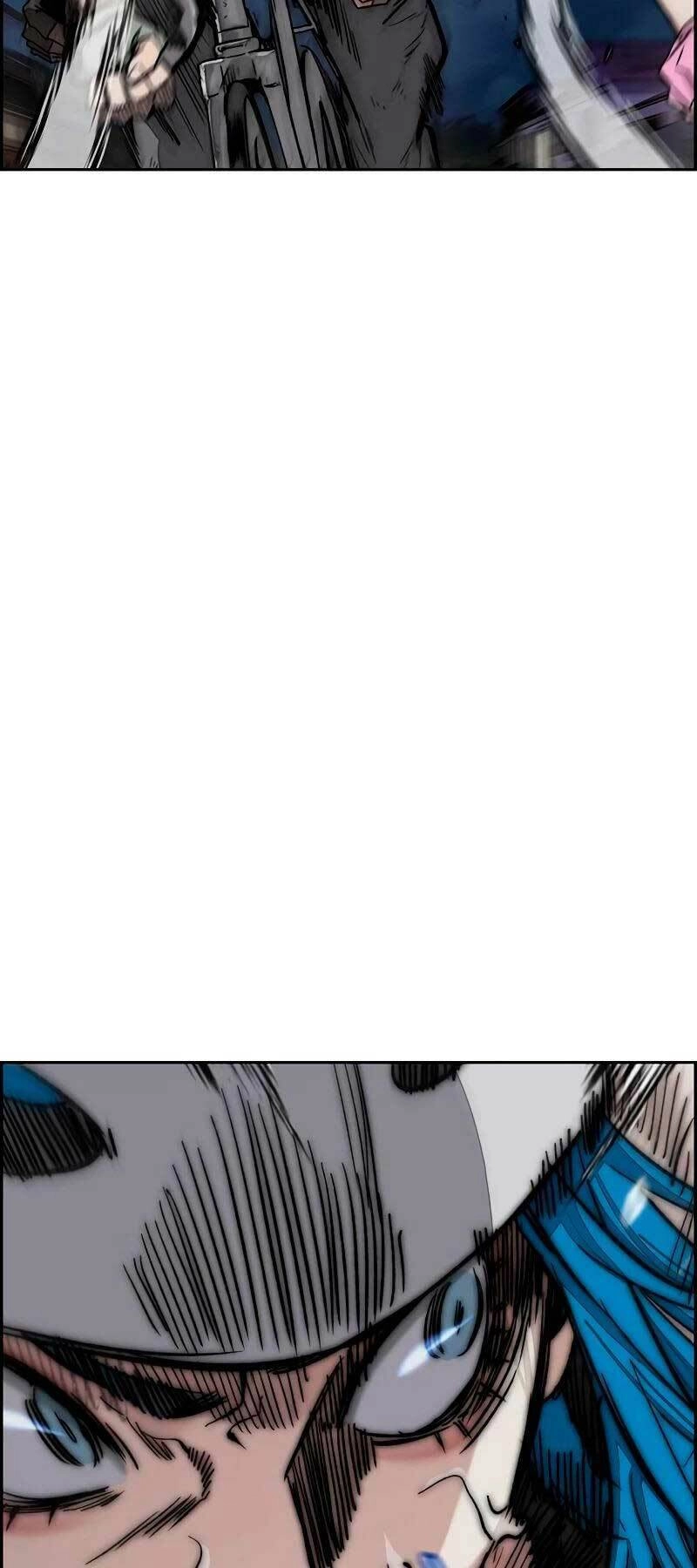 Thể Thao Cực Hạn Chapter 451 - 30