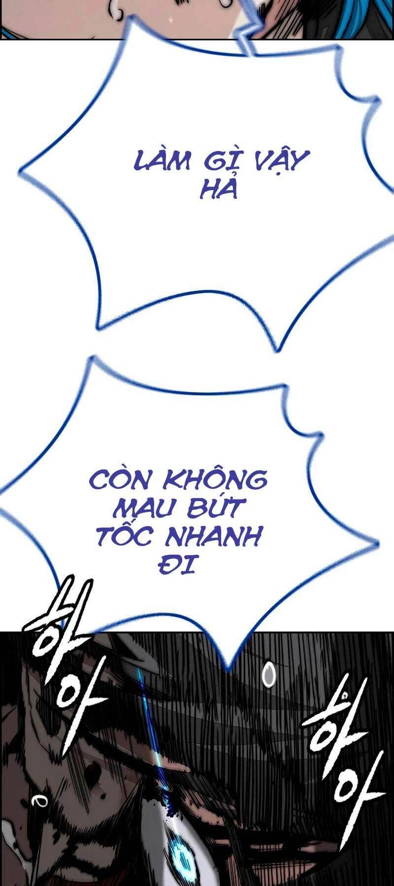 Thể Thao Cực Hạn Chapter 451 - 31