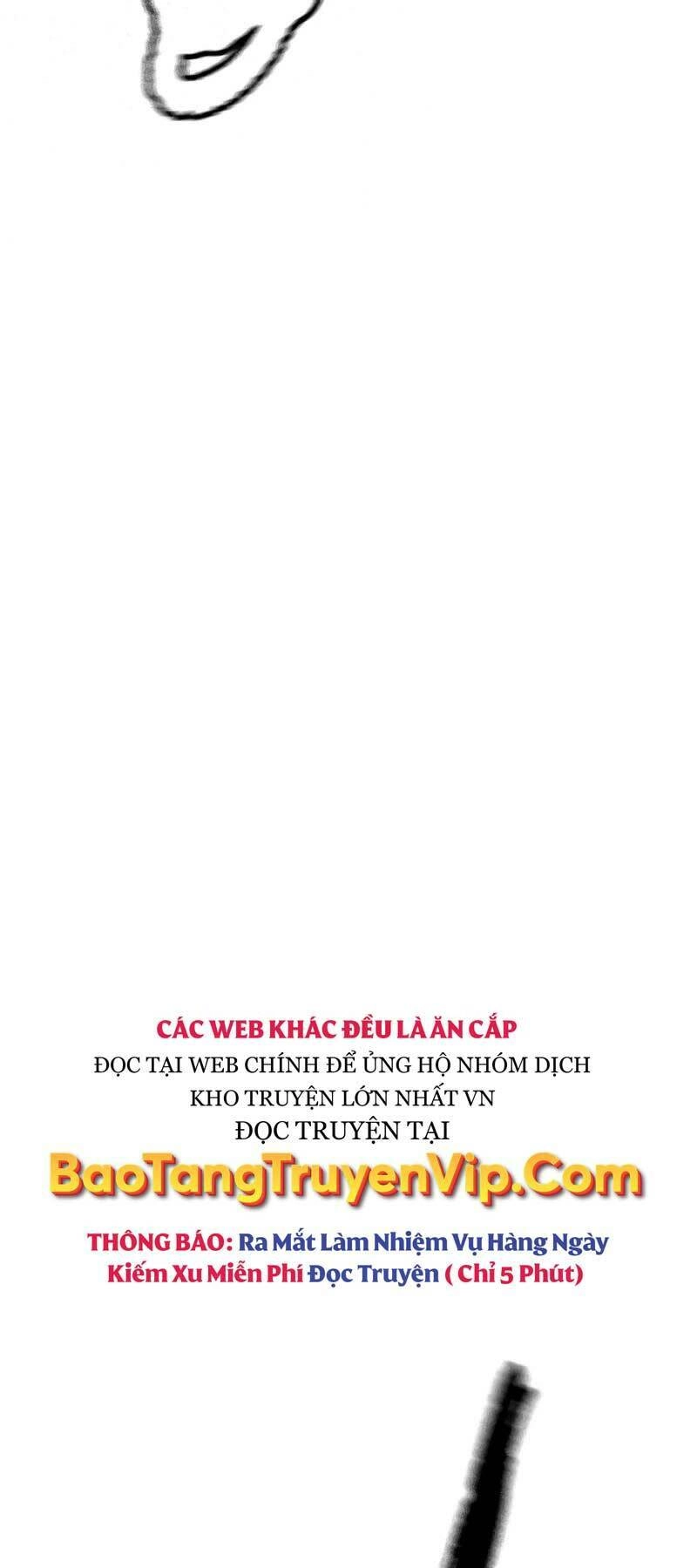 Thể Thao Cực Hạn Chapter 451 - 34