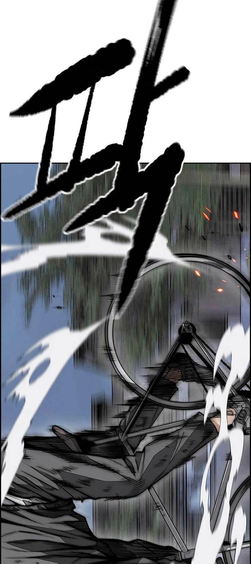 Thể Thao Cực Hạn Chapter 451 - 35