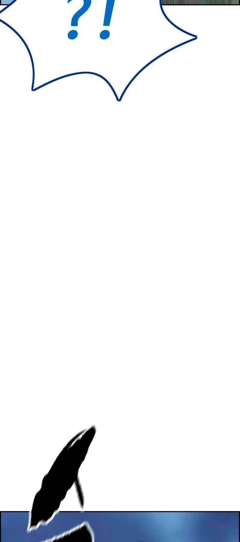 Thể Thao Cực Hạn Chapter 451 - 37