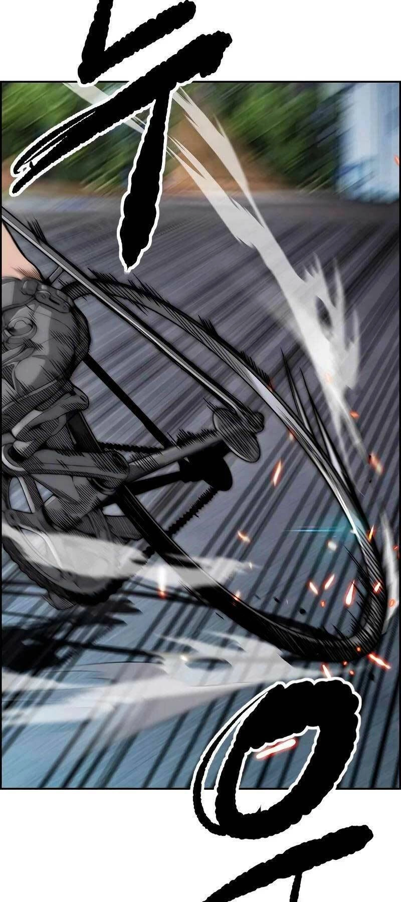 Thể Thao Cực Hạn Chapter 451 - 40