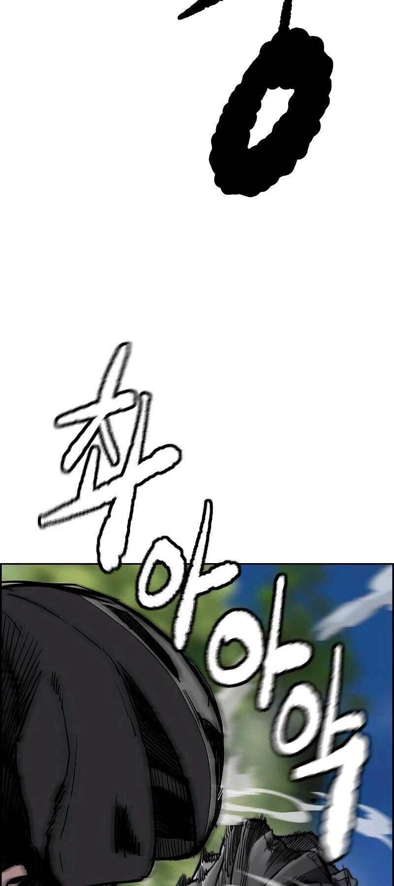 Thể Thao Cực Hạn Chapter 451 - 41