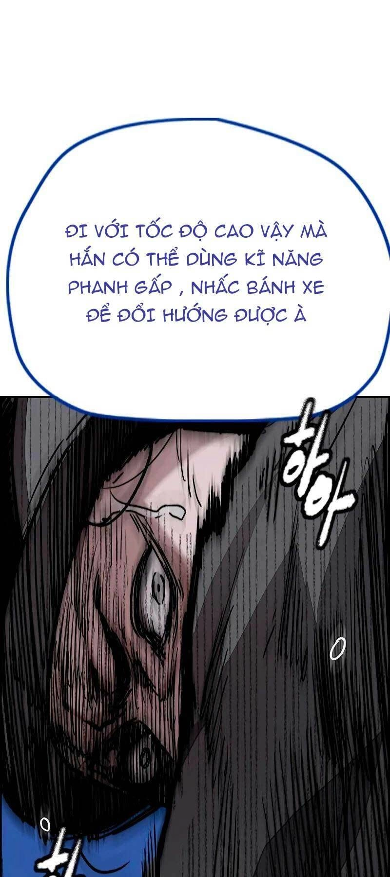 Thể Thao Cực Hạn Chapter 451 - 45