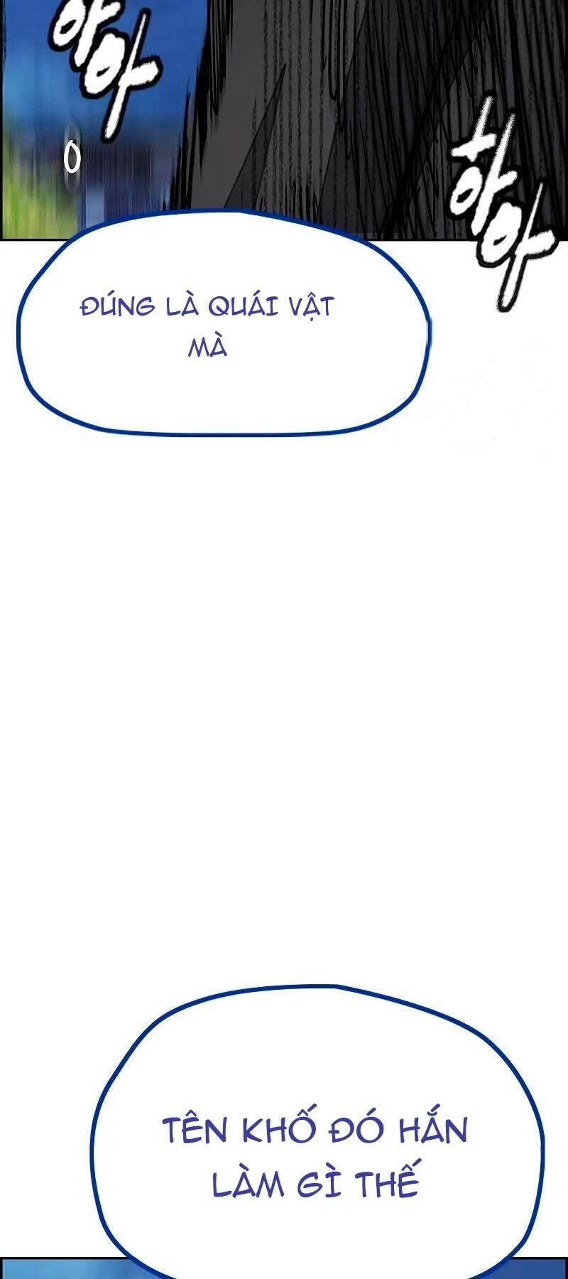 Thể Thao Cực Hạn Chapter 451 - 46