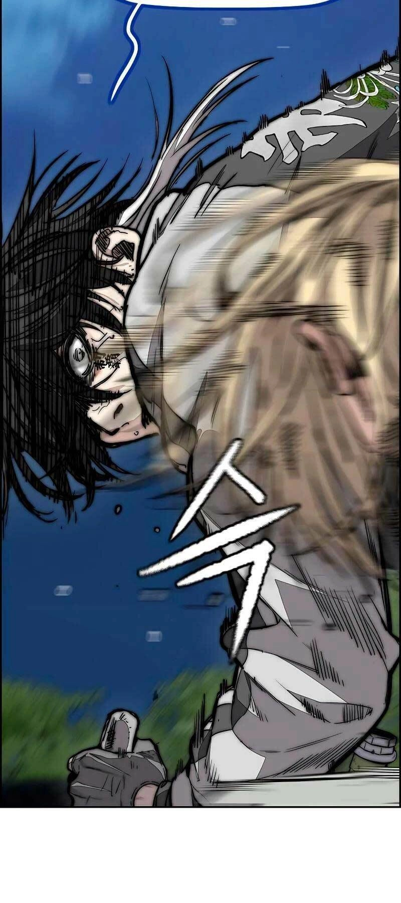 Thể Thao Cực Hạn Chapter 451 - 47