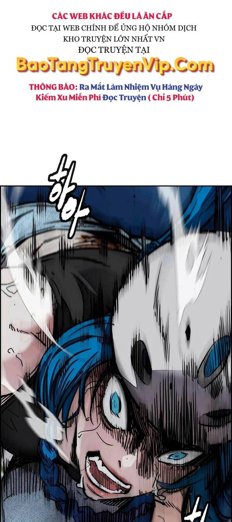 Thể Thao Cực Hạn Chapter 451 - 48