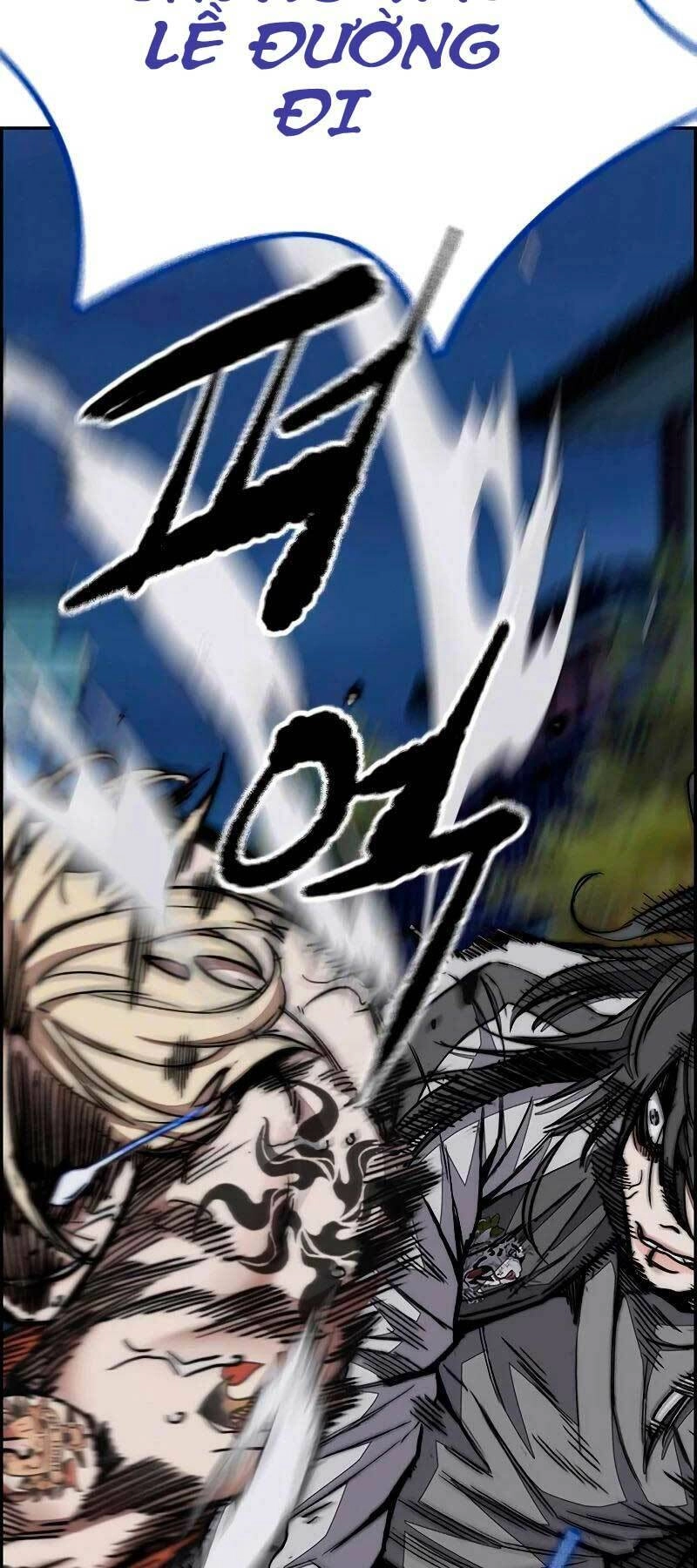 Thể Thao Cực Hạn Chapter 451 - 50