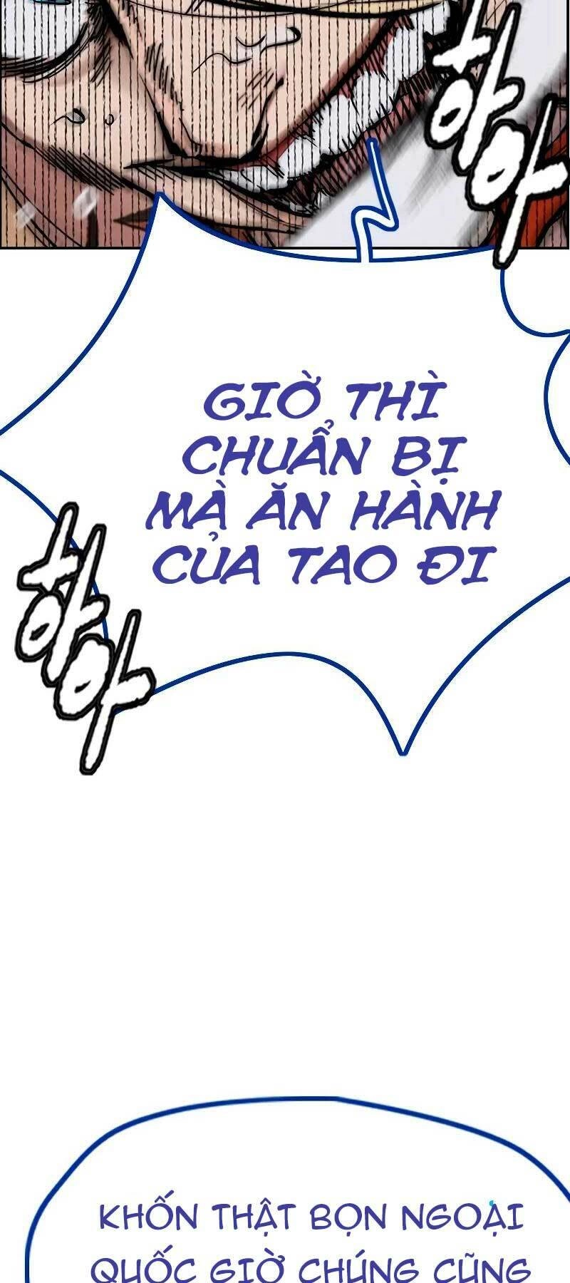 Thể Thao Cực Hạn Chapter 451 - 54