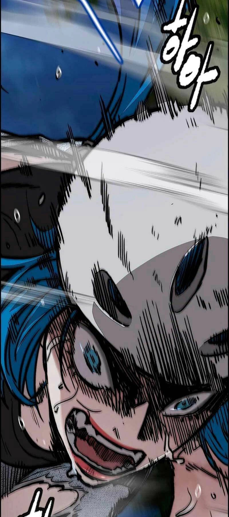 Thể Thao Cực Hạn Chapter 451 - 62