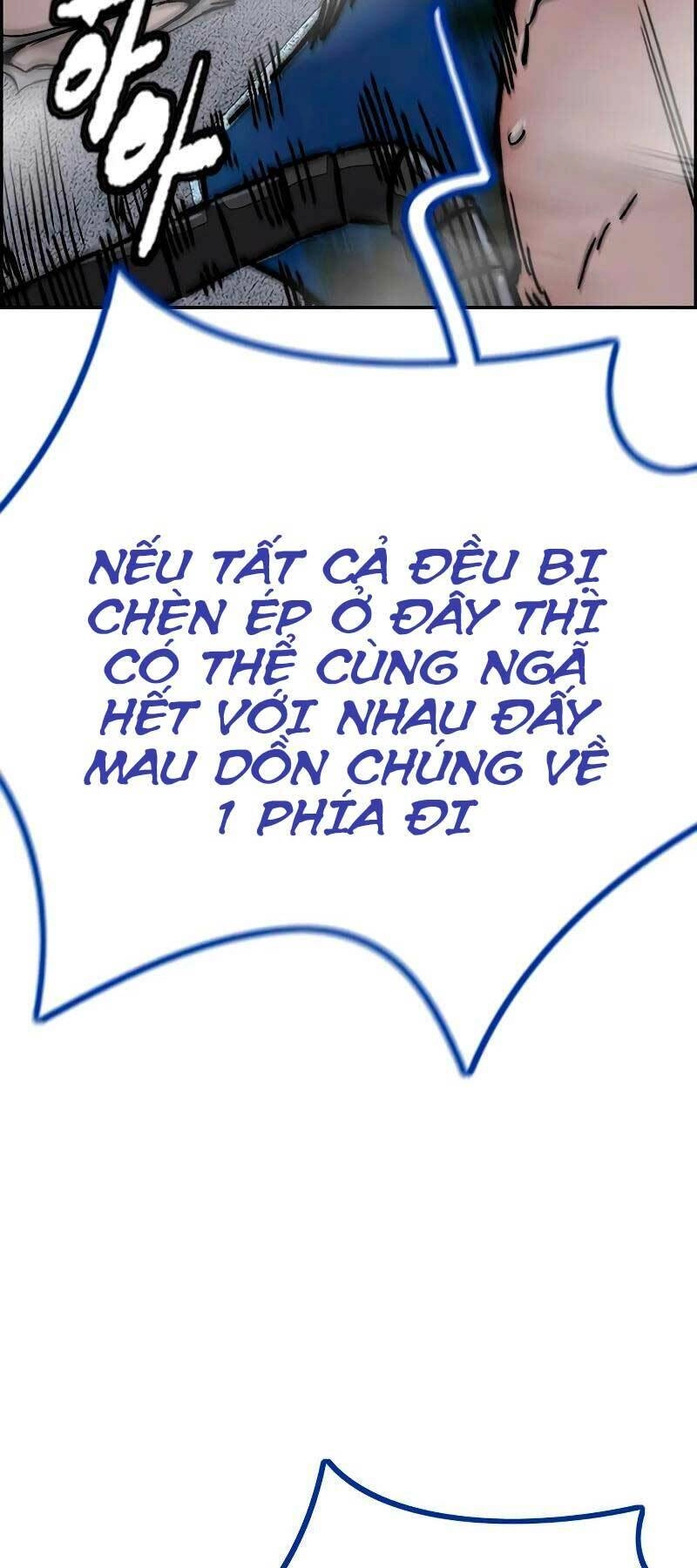 Thể Thao Cực Hạn Chapter 451 - 63