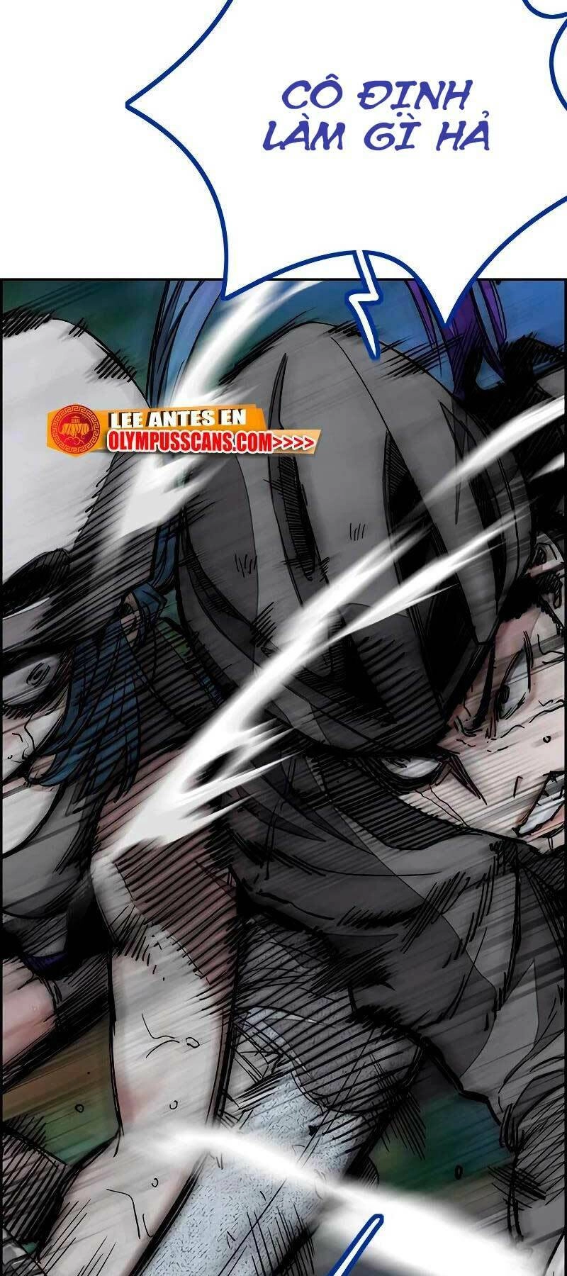 Thể Thao Cực Hạn Chapter 451 - 64