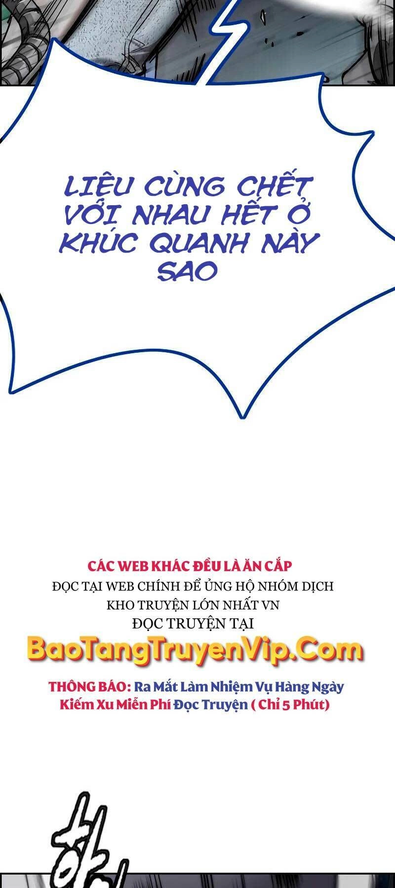 Thể Thao Cực Hạn Chapter 451 - 65