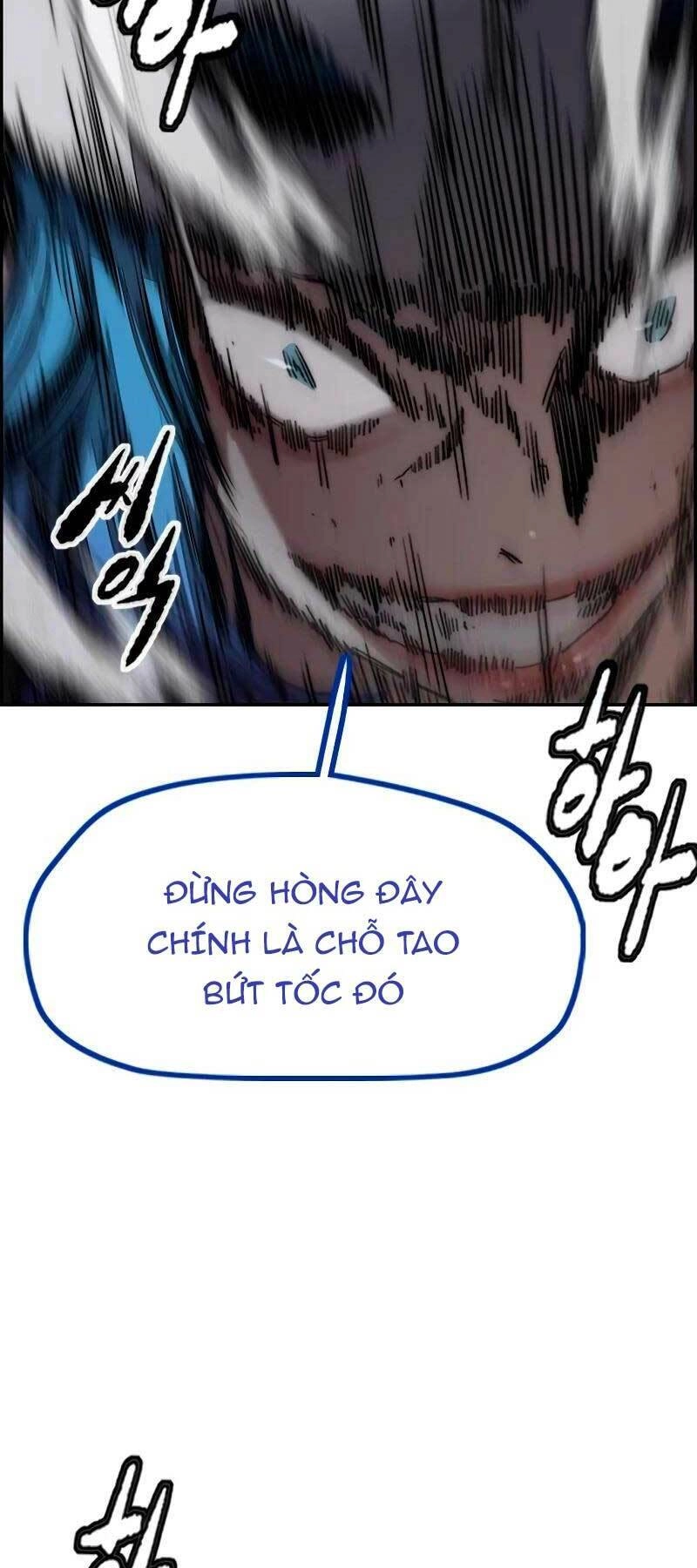 Thể Thao Cực Hạn Chapter 451 - 66