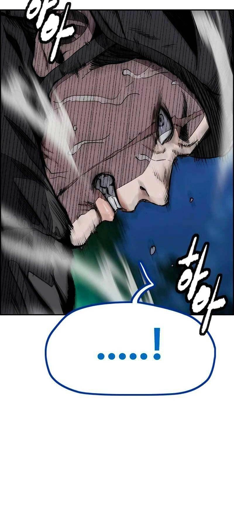 Thể Thao Cực Hạn Chapter 451 - 67