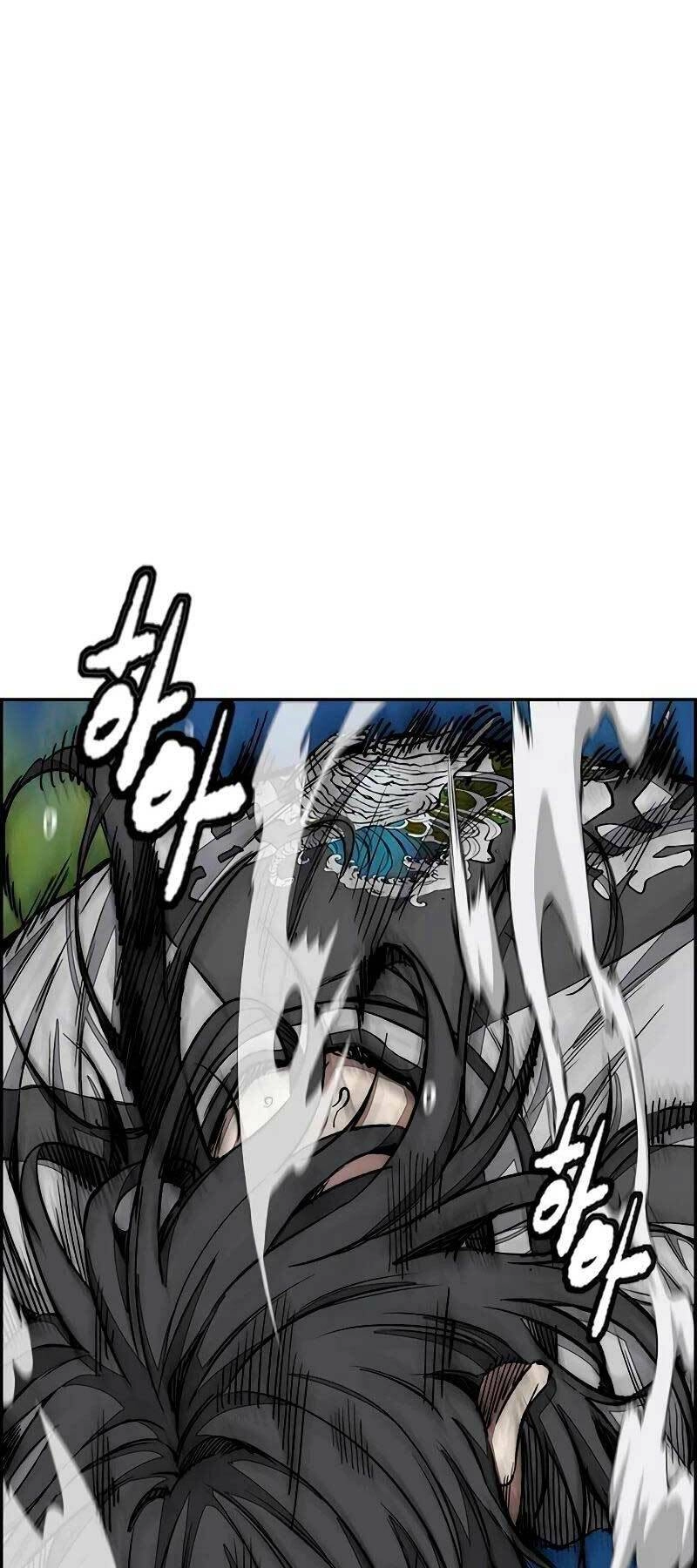 Thể Thao Cực Hạn Chapter 451 - 68