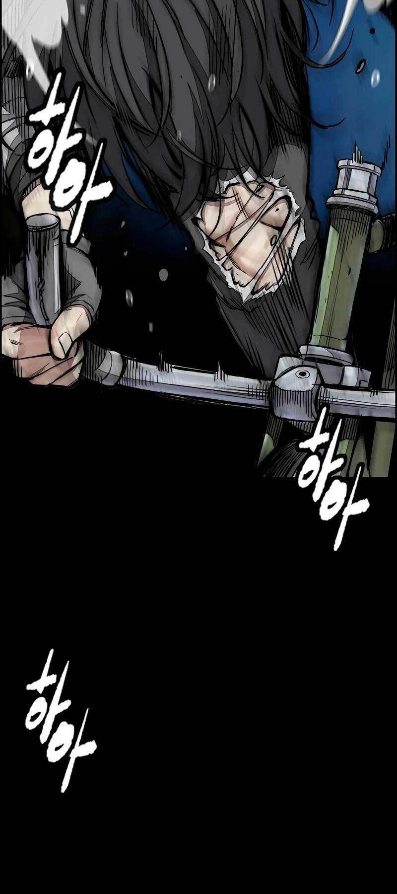 Thể Thao Cực Hạn Chapter 451 - 69