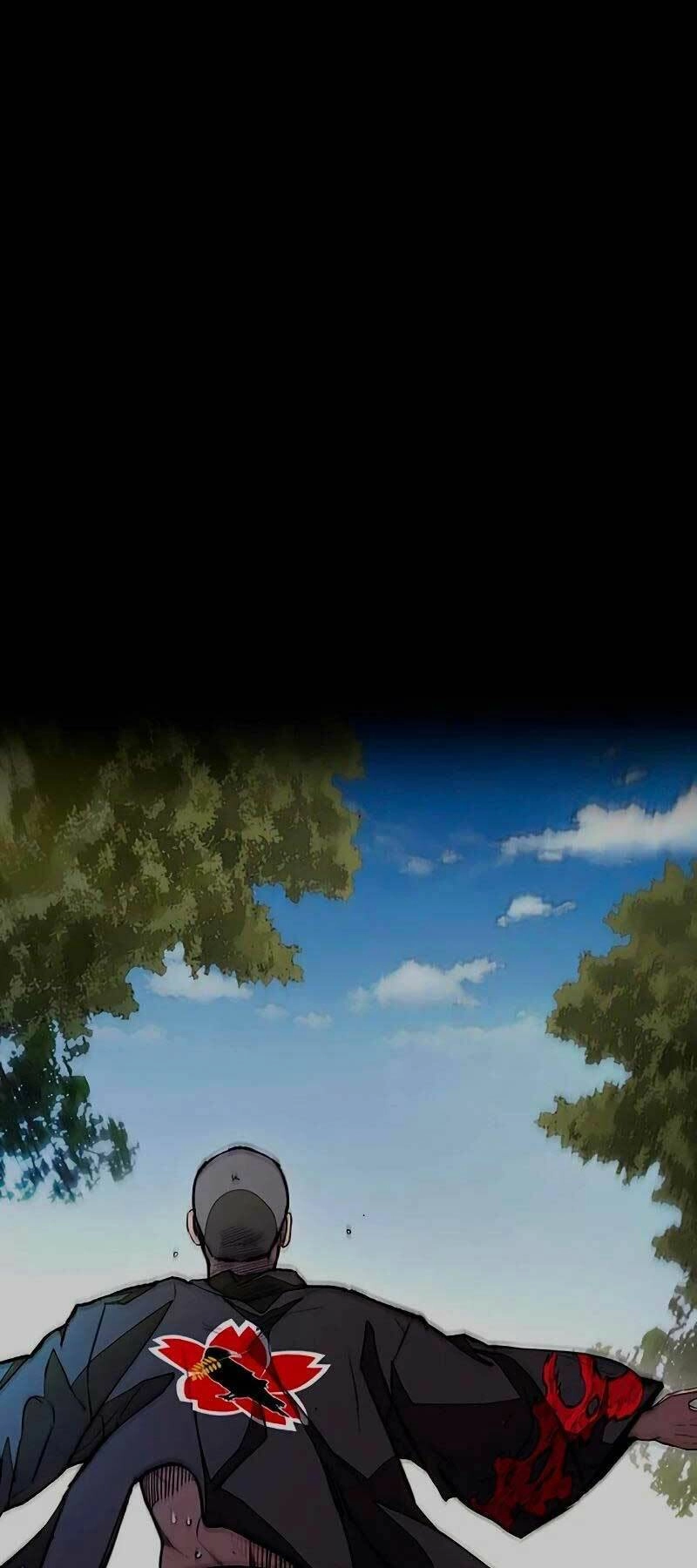 Thể Thao Cực Hạn Chapter 451 - 70