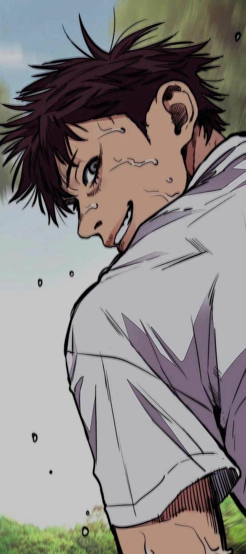 Thể Thao Cực Hạn Chapter 451 - 74