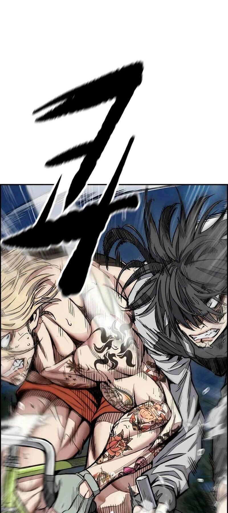 Thể Thao Cực Hạn Chapter 451 - 77