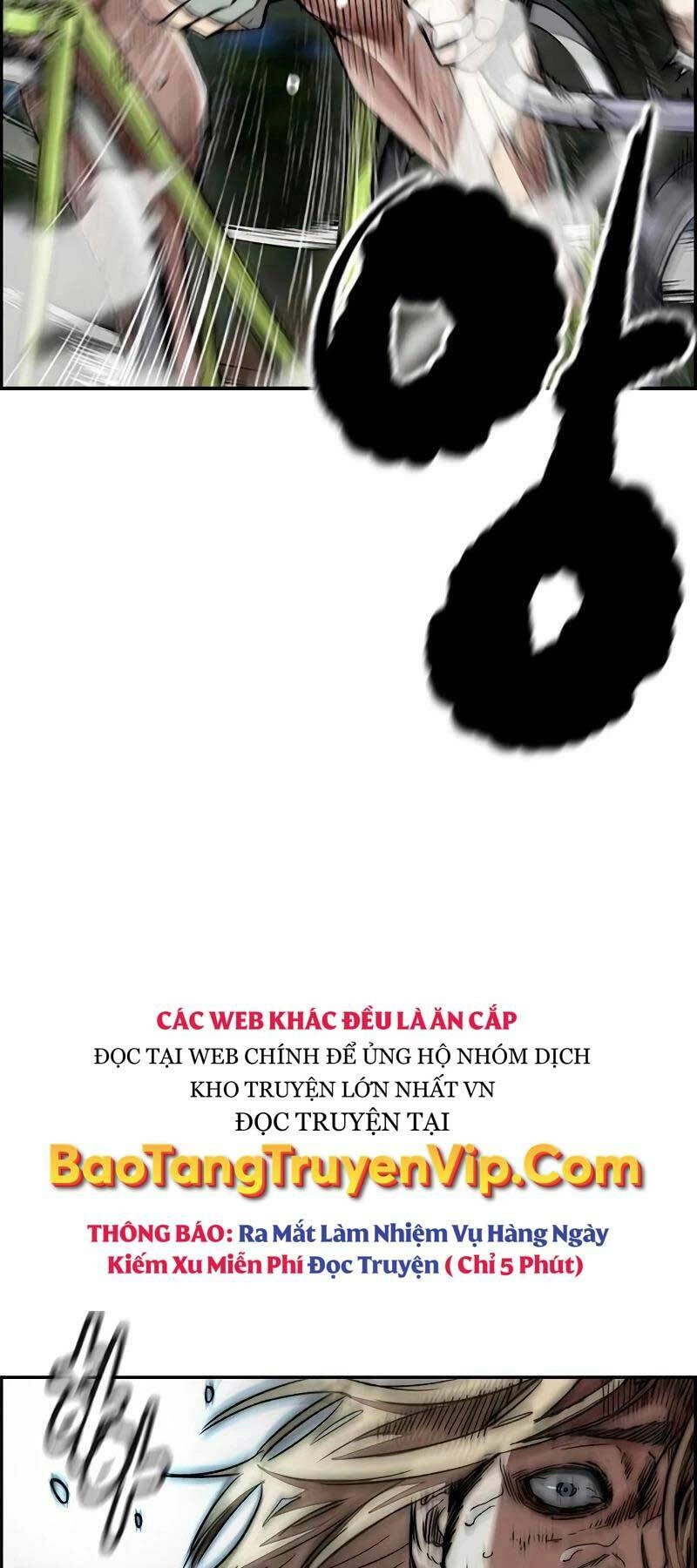 Thể Thao Cực Hạn Chapter 451 - 78