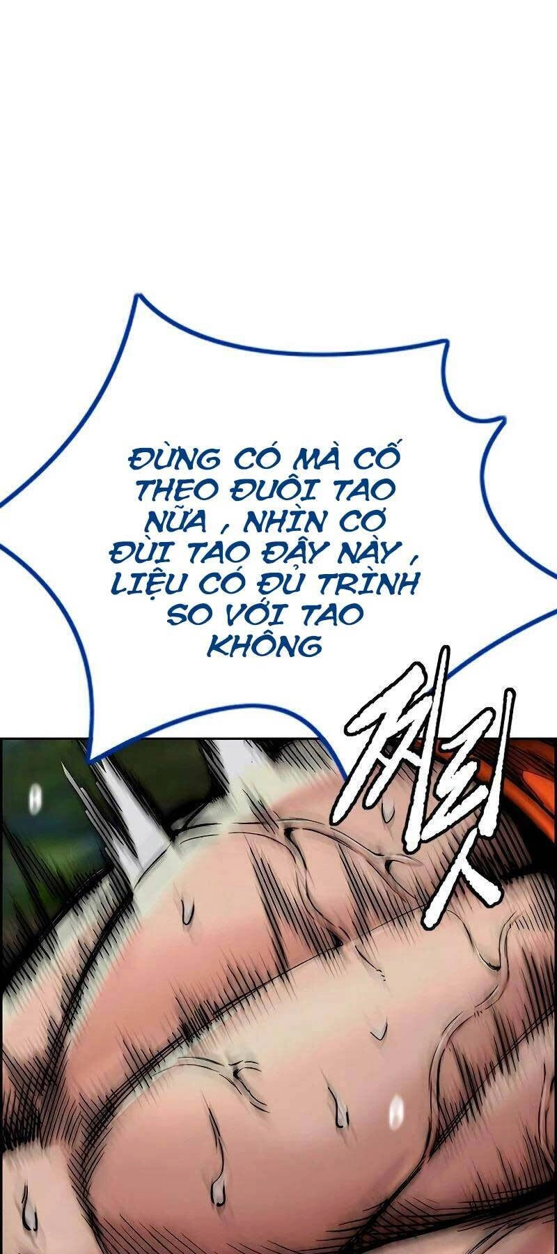 Thể Thao Cực Hạn Chapter 451 - 80